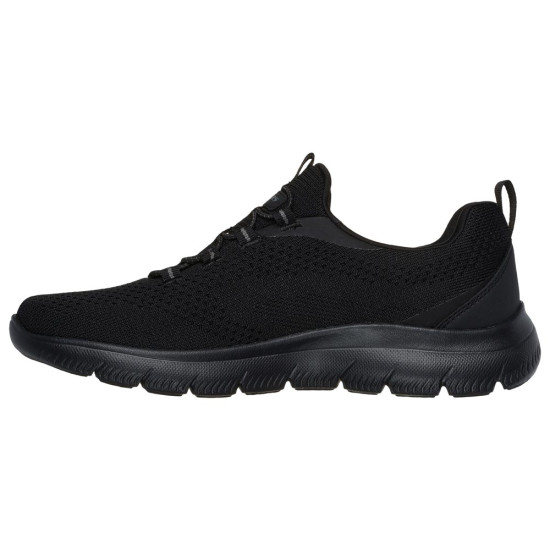 Skechers Summits Tallo